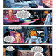 Illustration for article titled Check out a sneak preview of the new psychic teenager comic emHarbinger/em